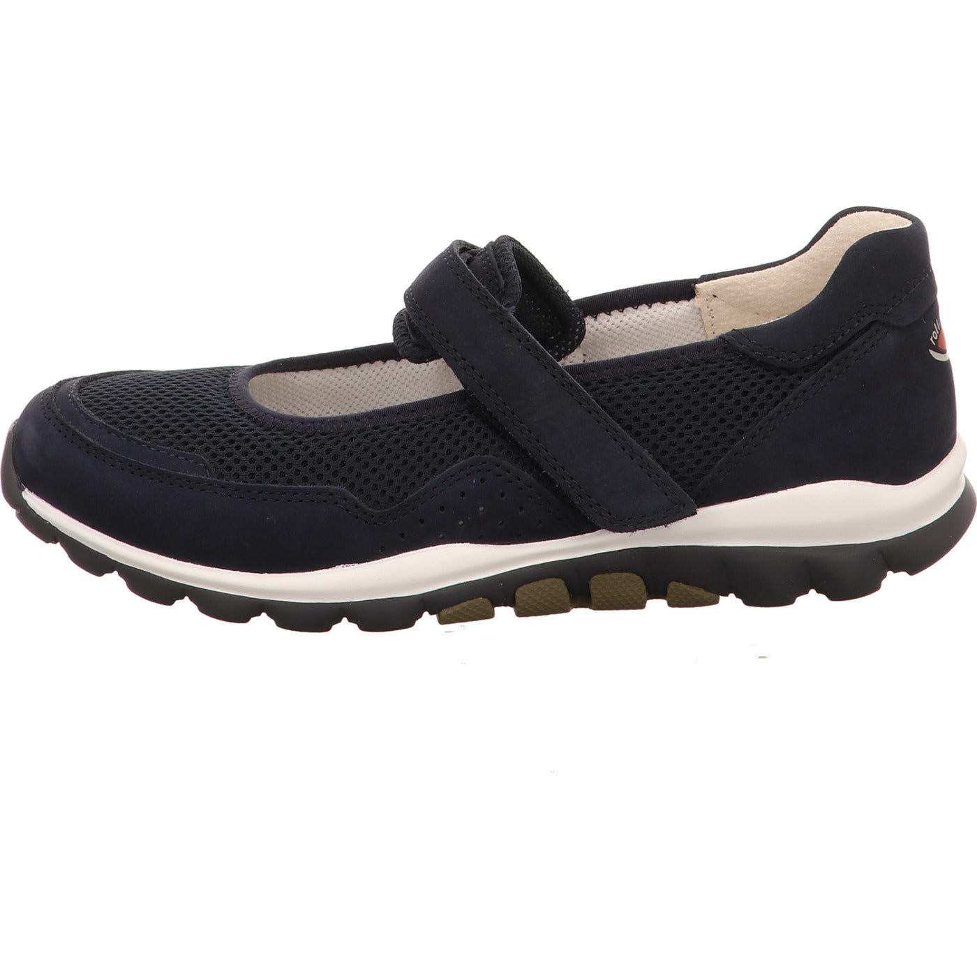 Gabor Slipper Rollingsoft 86.961.36