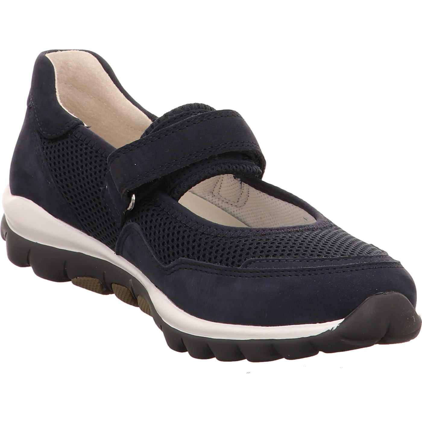 Gabor Slipper Rollingsoft 86.961.36