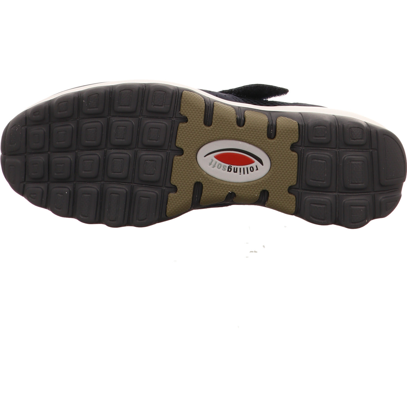 Gabor Slipper Rollingsoft 86.961.36