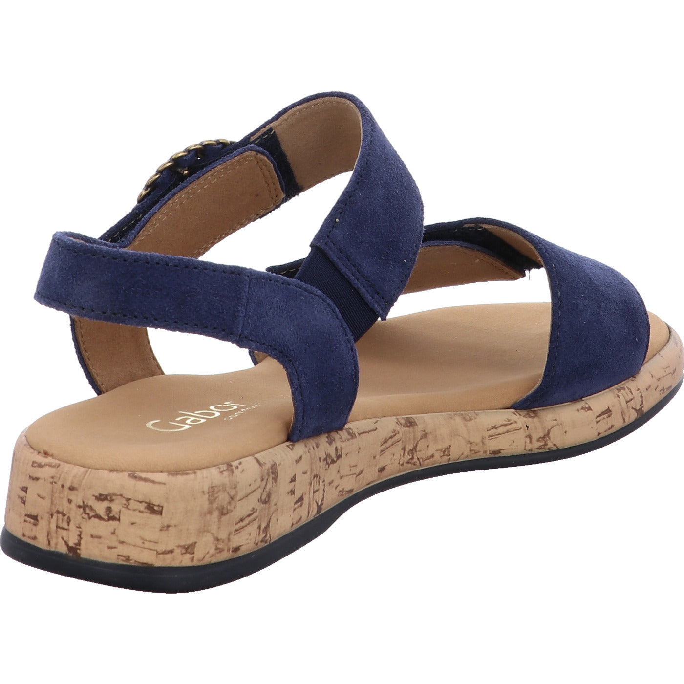 Gabor Sandale Rhodos