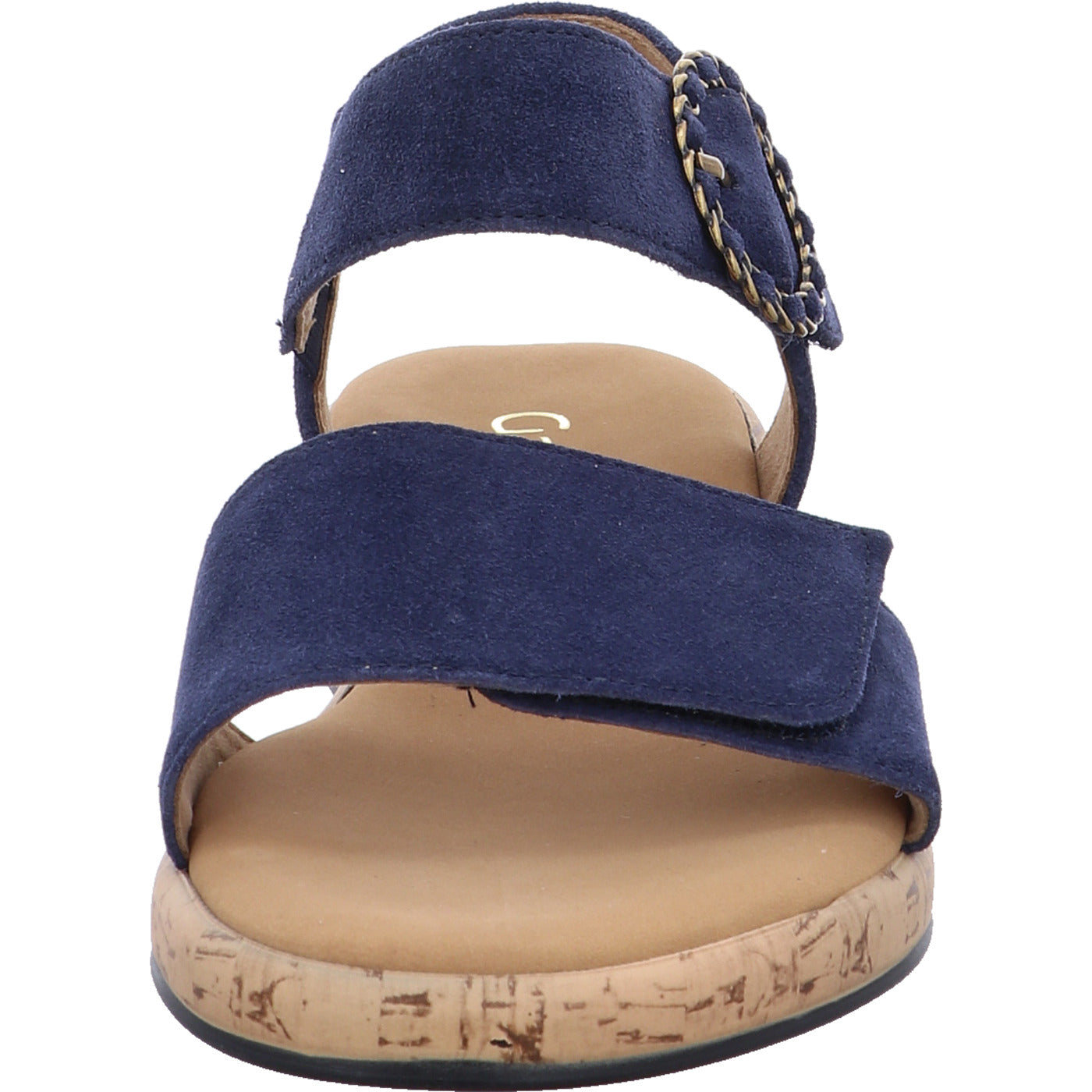 Gabor Sandale Rhodos