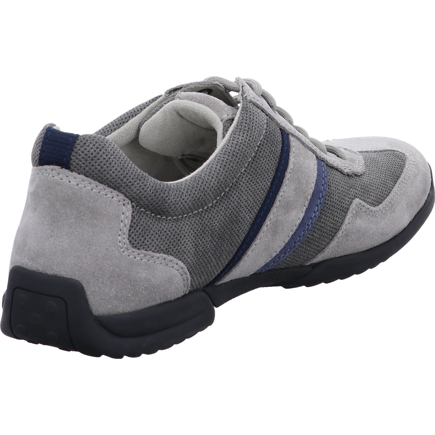 Pius Gabor Schnürschuh