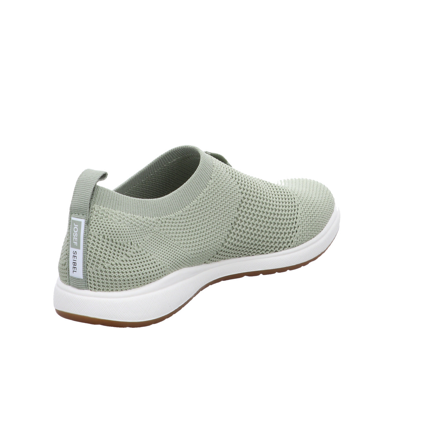 Bild 3 - Josef Seibel Slipper CAREN 66