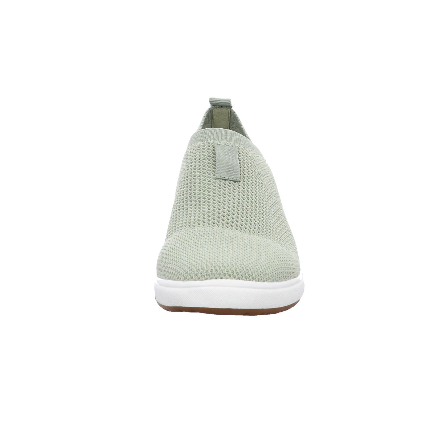 Bild 4 - Josef Seibel Slipper CAREN 66
