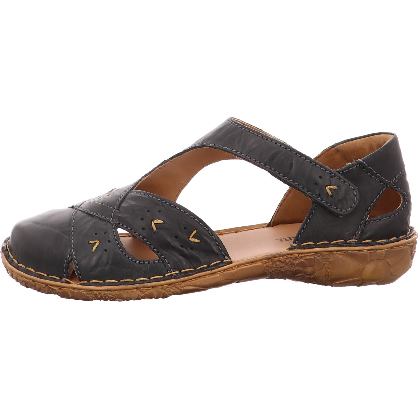 Josef Seibel Slipper ROSALIE 03