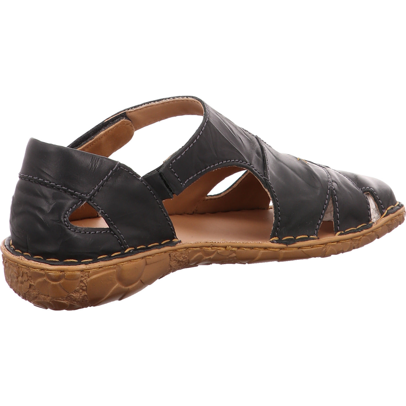 Josef Seibel Slipper ROSALIE 03