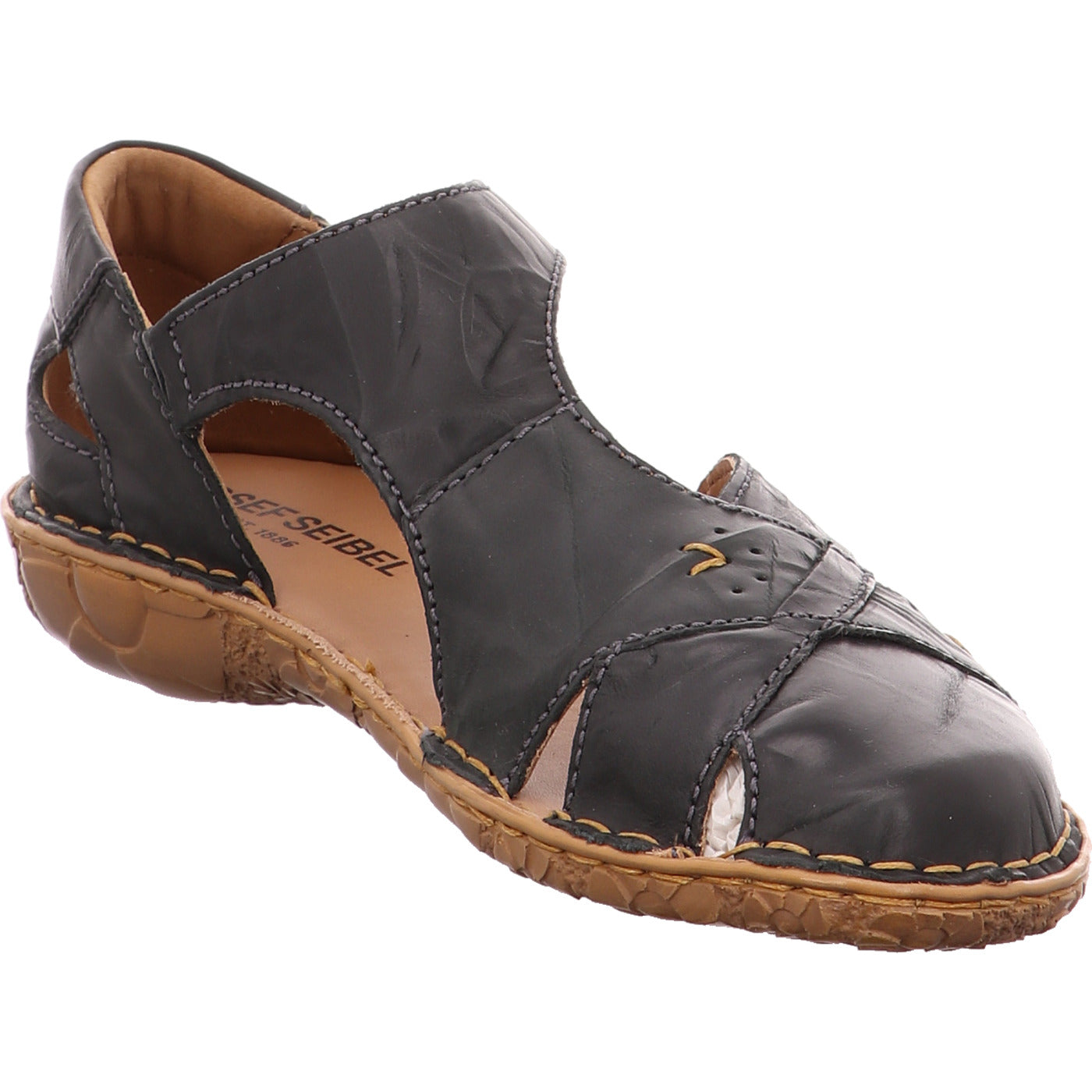 Josef Seibel Slipper ROSALIE 03