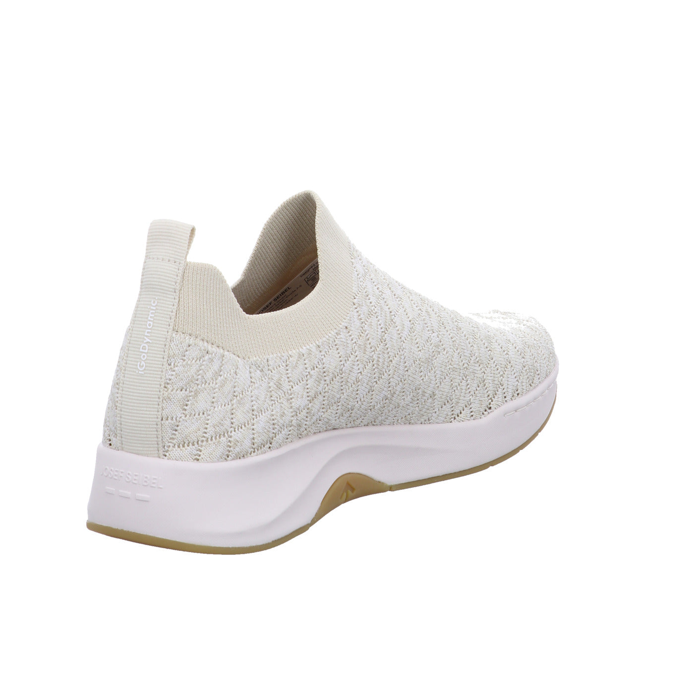 Bild 3 - Josef Seibel Slipper ELLI 11