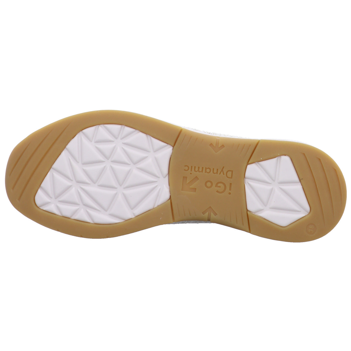 Bild 5 - Josef Seibel Slipper ELLI 11
