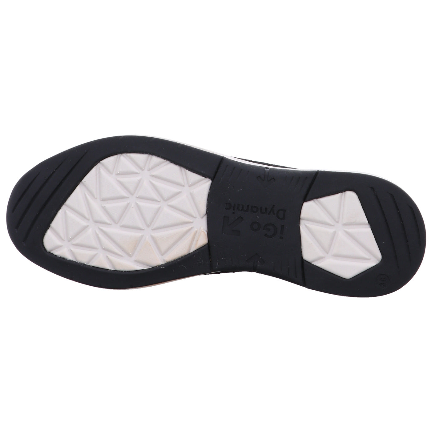 Bild 5 - Josef Seibel Slipper ELLI 11