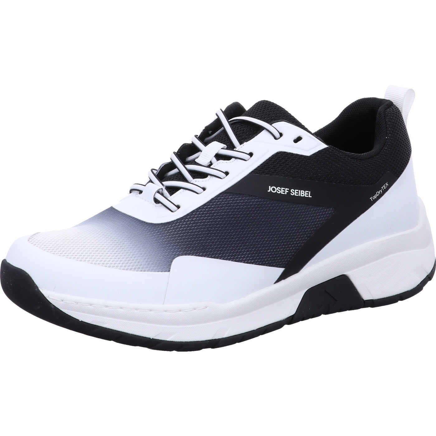 Josef Seibel Schnürschuh MITCHELL 51