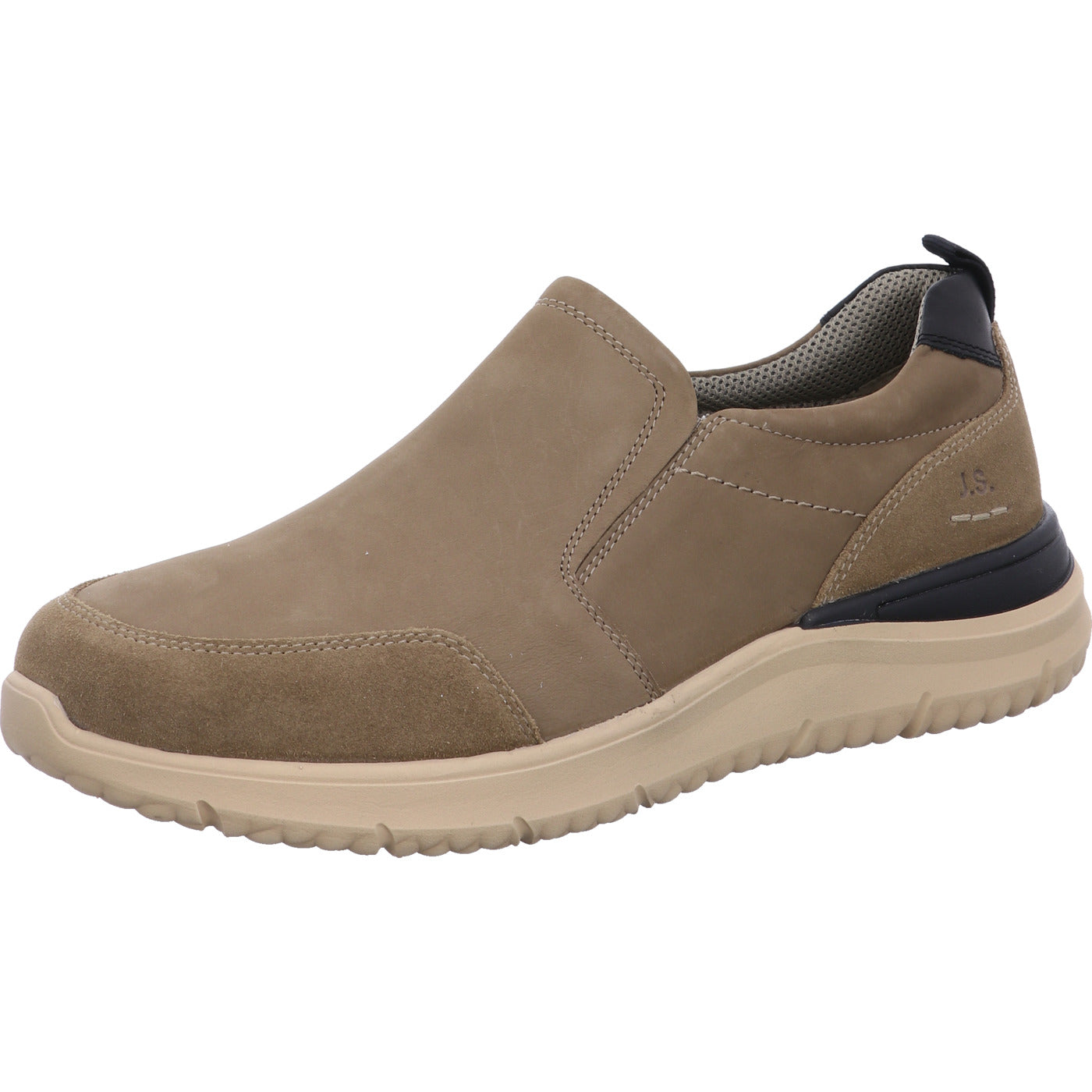 Josef Seibel Slipper WALES 04