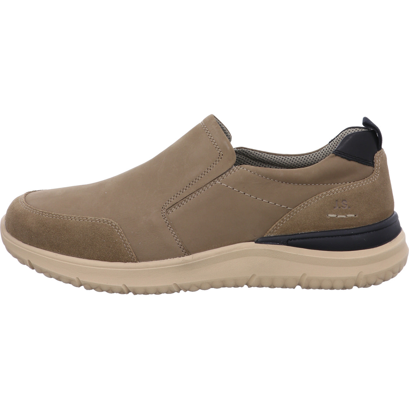 Josef Seibel Slipper WALES 04