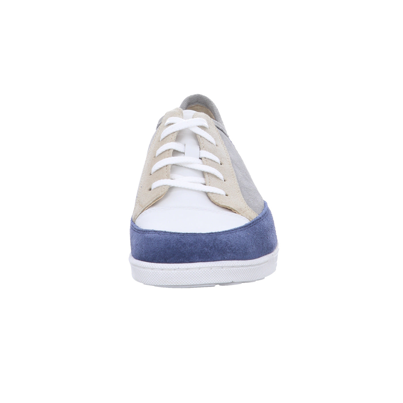 Bild 4 - Bär Schnürschuh Emma 2.0