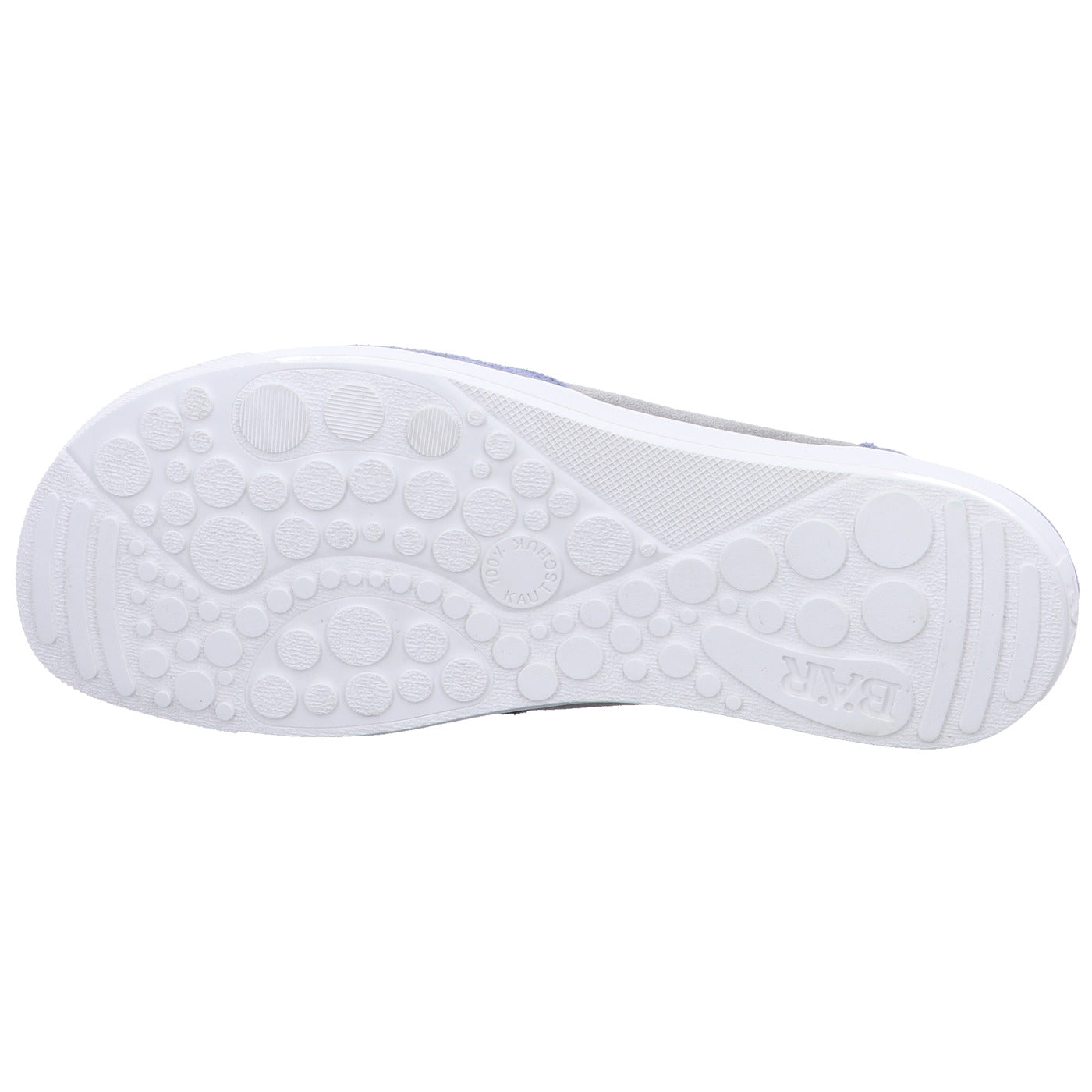 Bild 5 - Bär Schnürschuh Emma 2.0