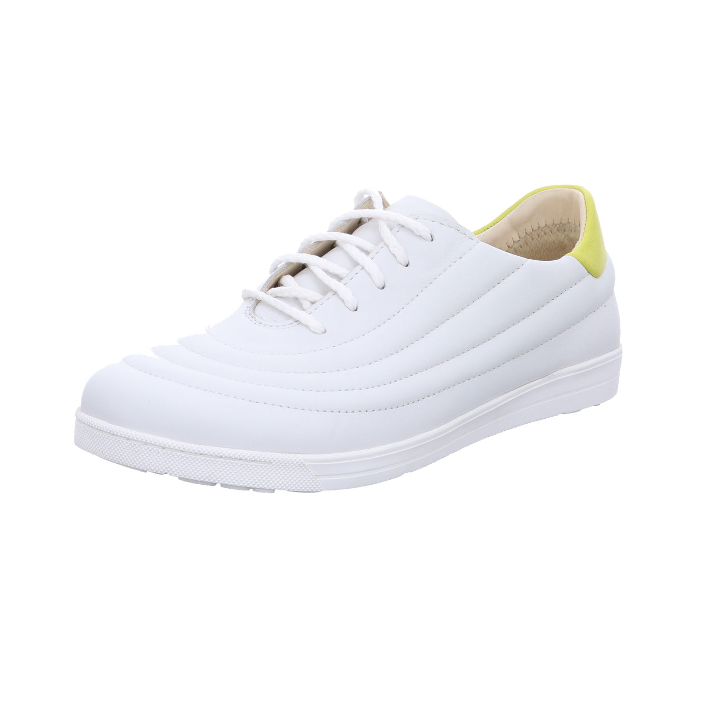 Bild 1 - Bär Schnürschuh Harper