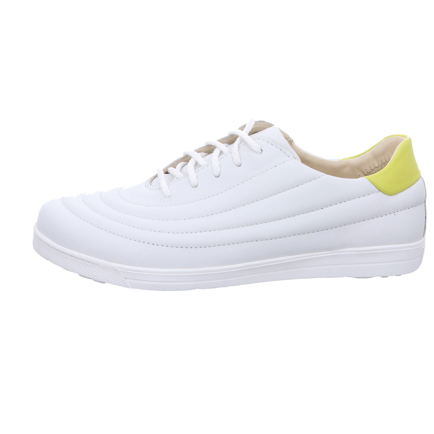 Bild 2 - Bär Schnürschuh Harper