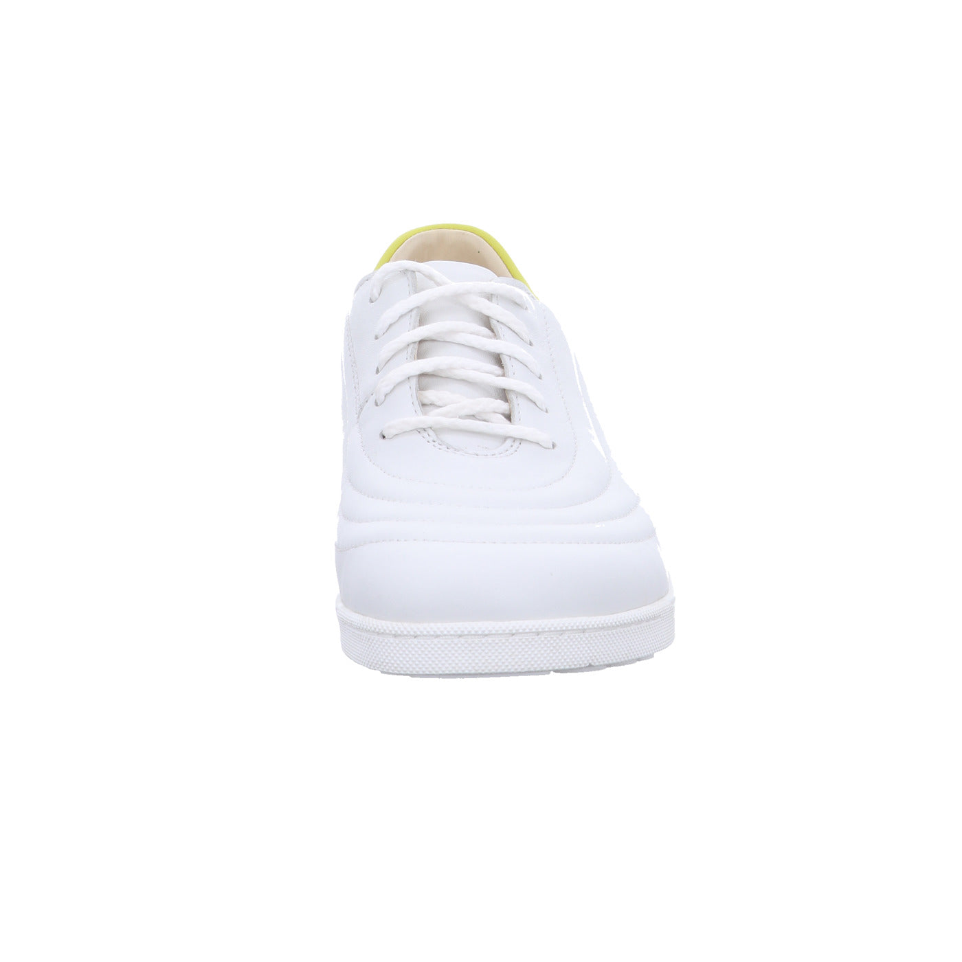 Bild 4 - Bär Schnürschuh Harper