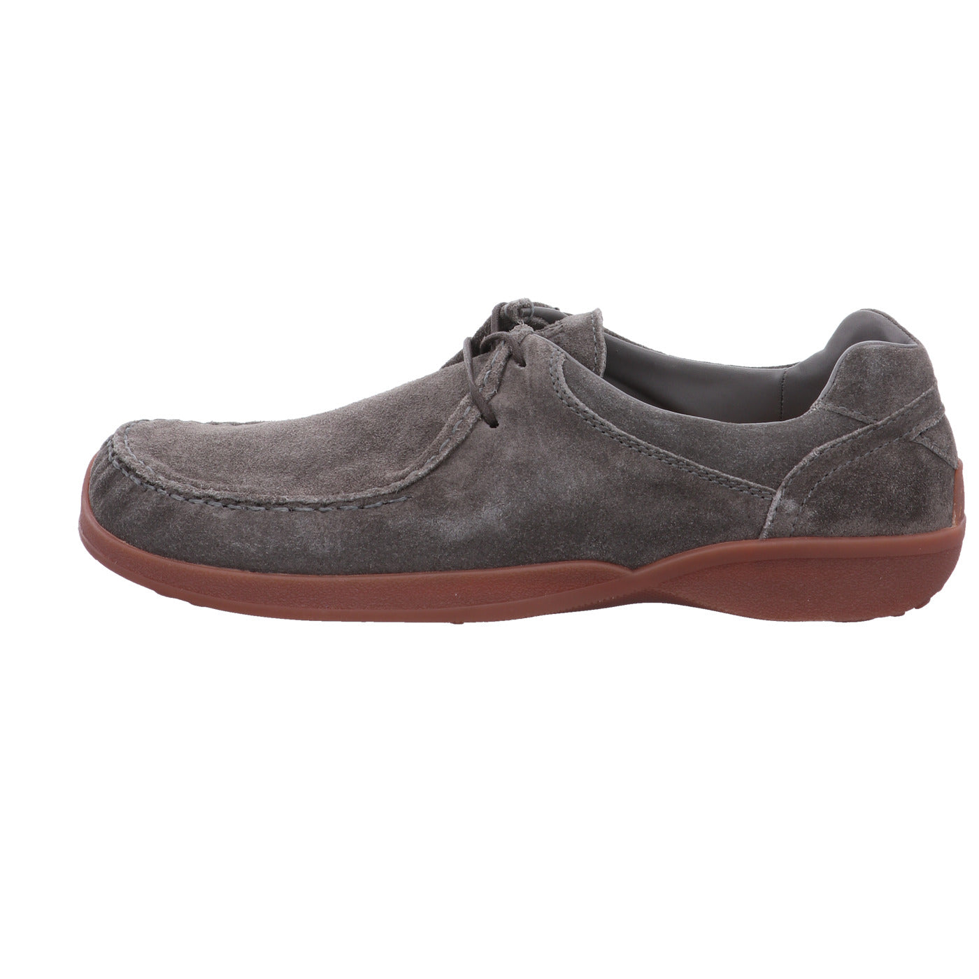 Bild 2 - Bär Schnürschuh Angello