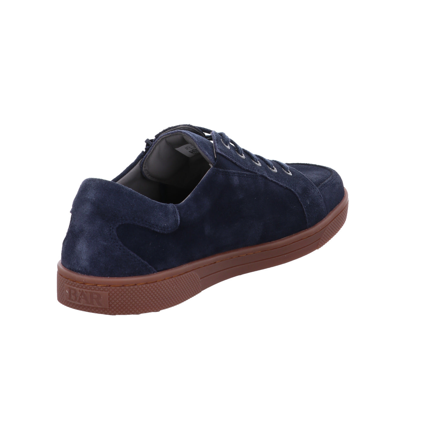 Bild 3 - Bär Schnürschuh Sven