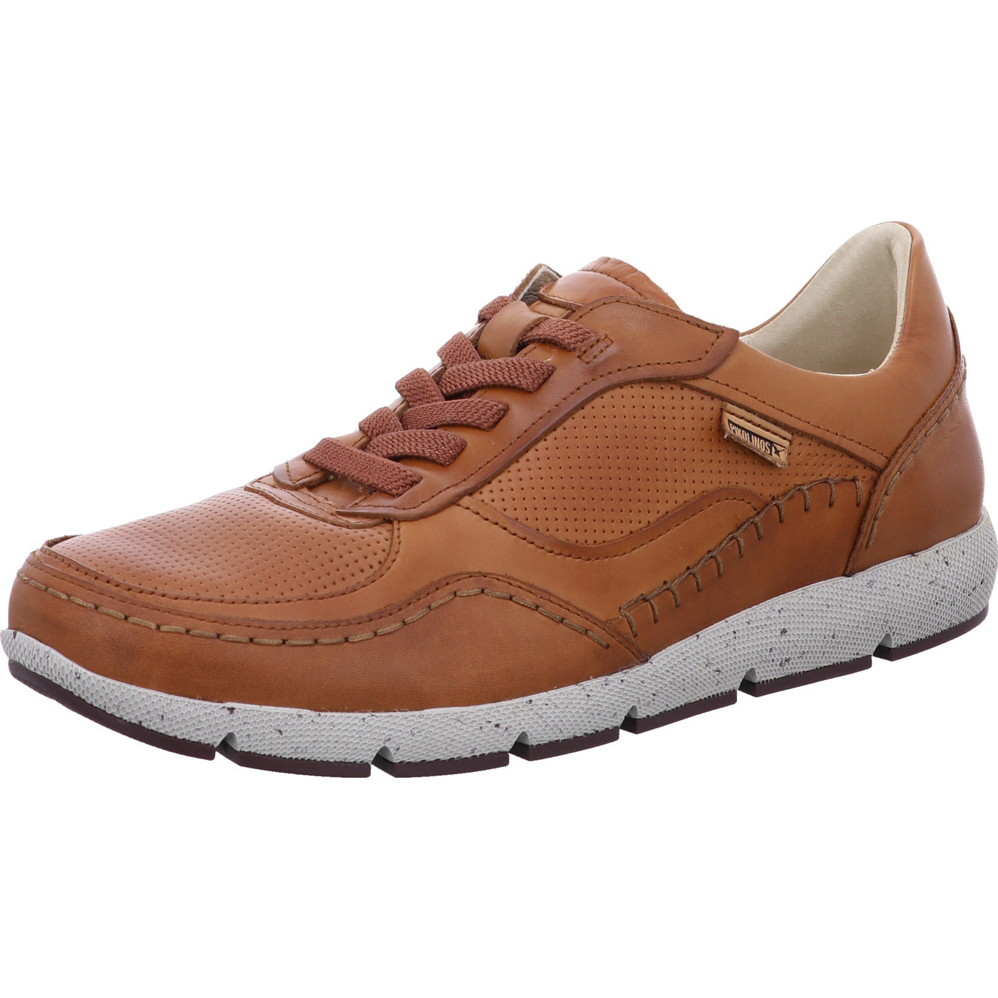 Pikolinos Slipper Fuencarral