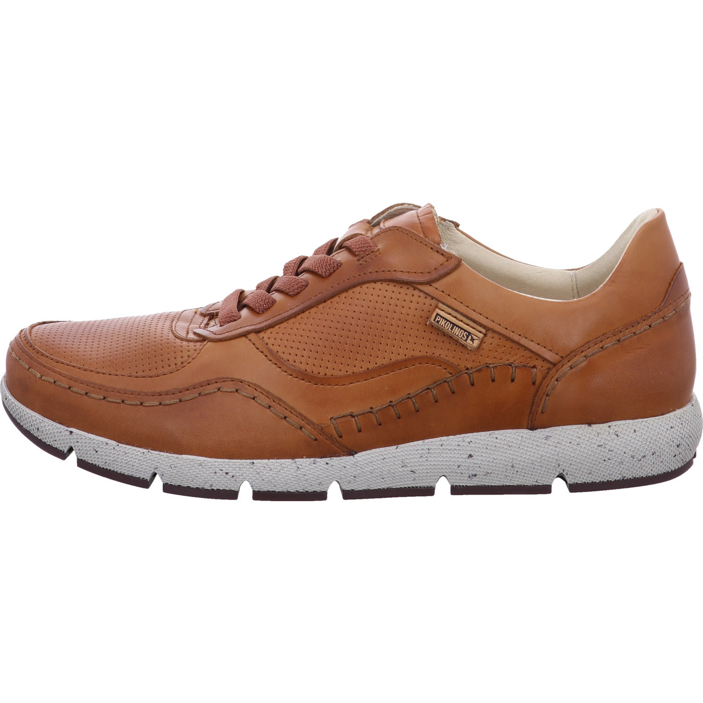 Pikolinos Slipper Fuencarral