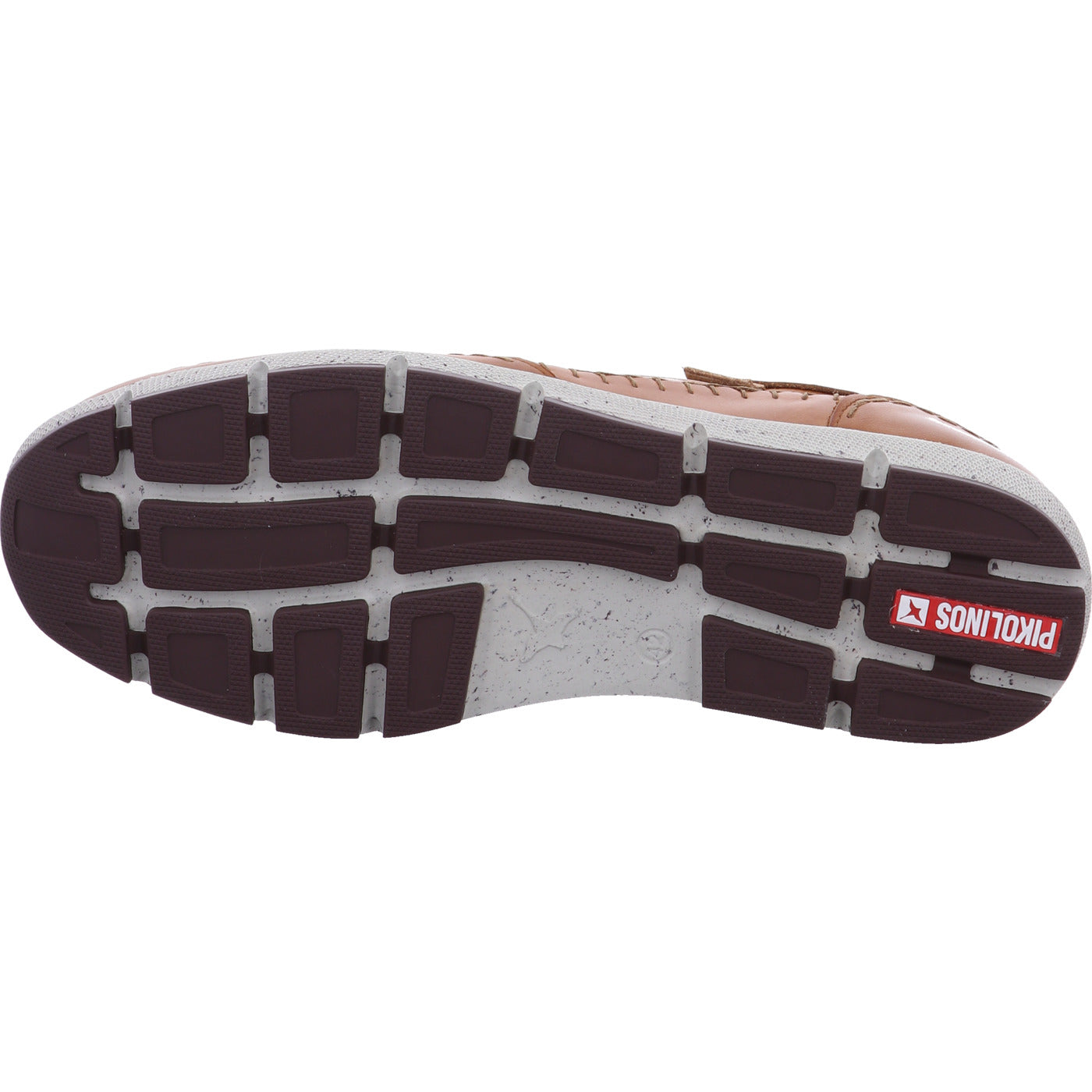 Pikolinos Slipper Fuencarral