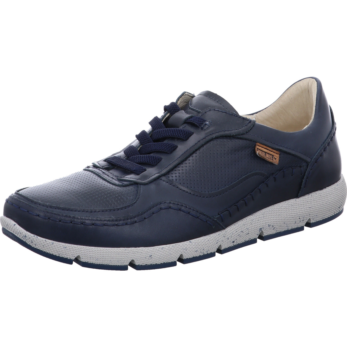 Pikolinos Slipper Fuencarral