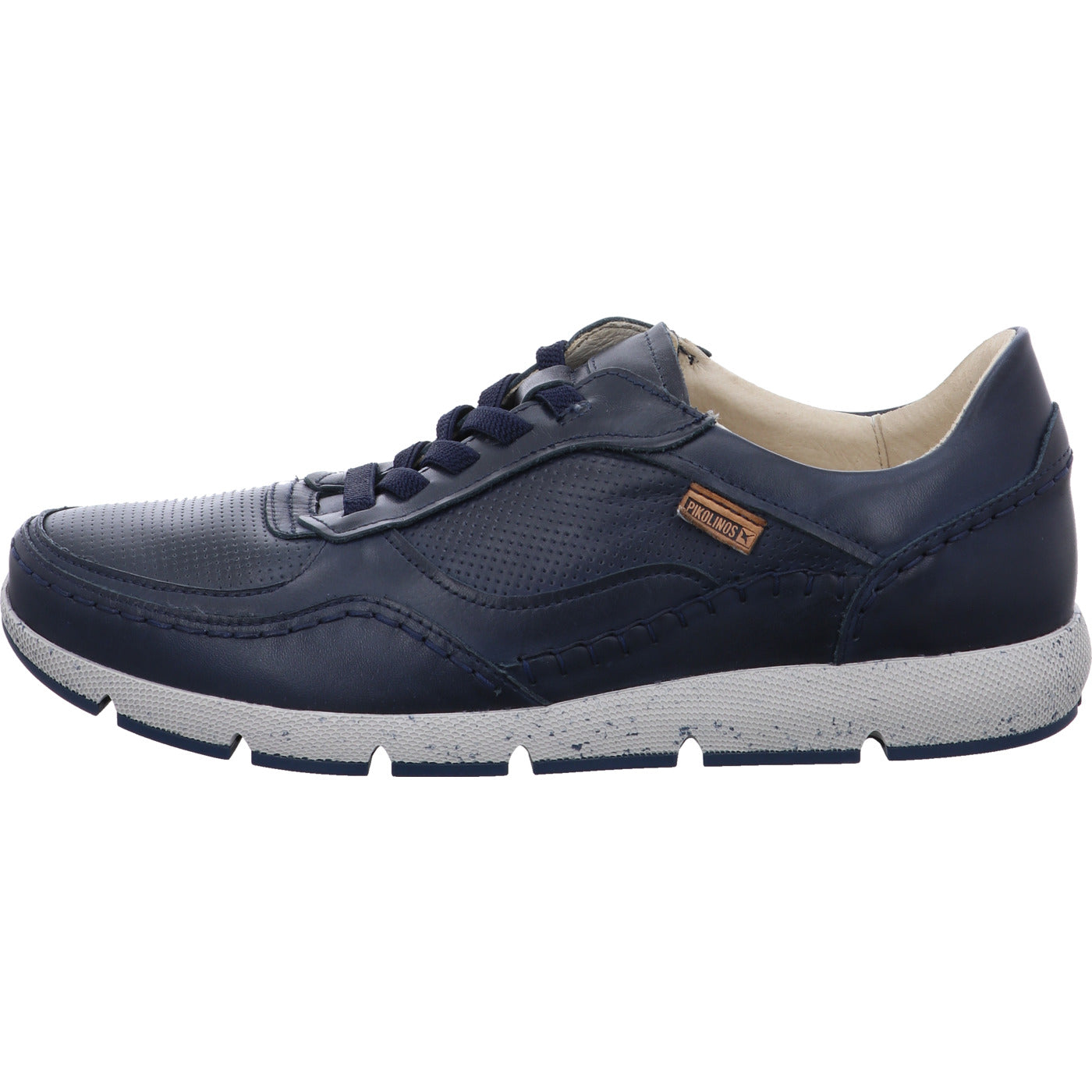 Pikolinos Slipper Fuencarral