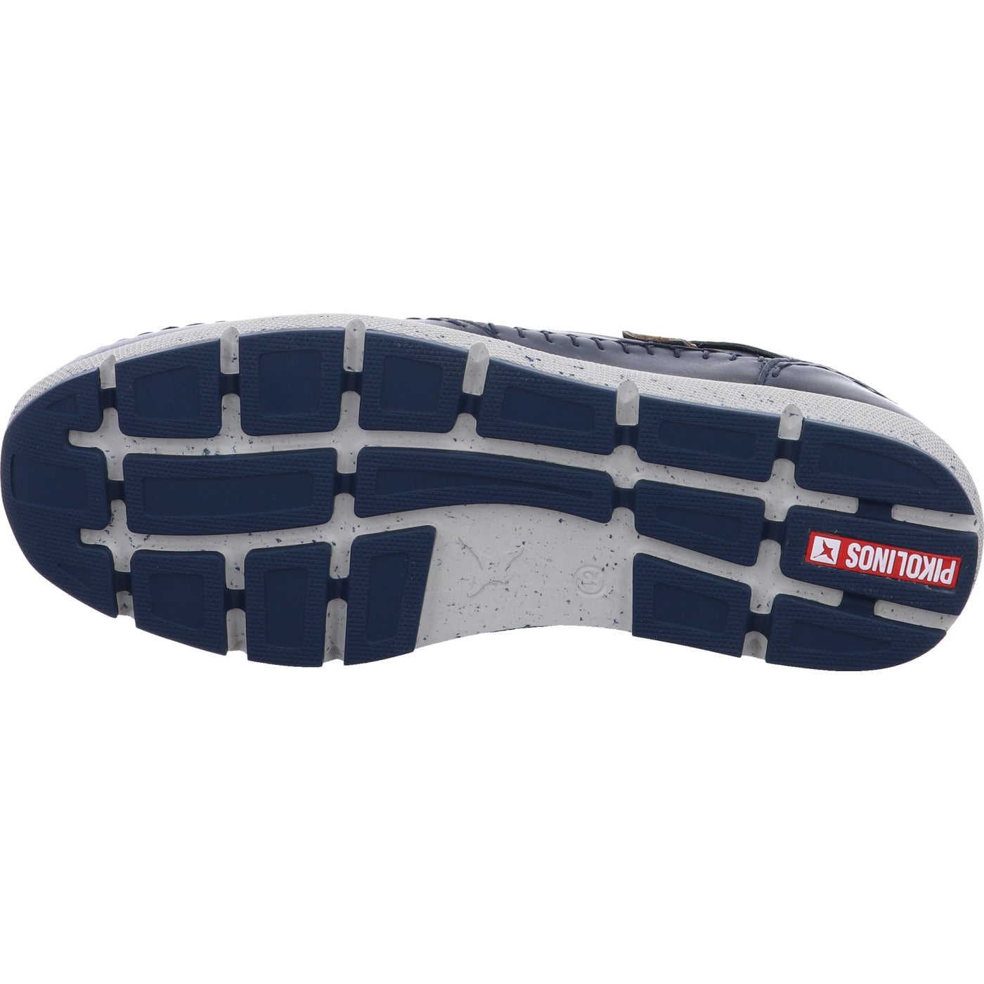 Pikolinos Slipper Fuencarral