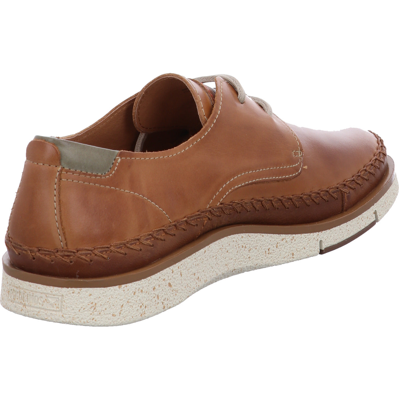 Bild 3 - Pikolinos Schnürschuh San Juan