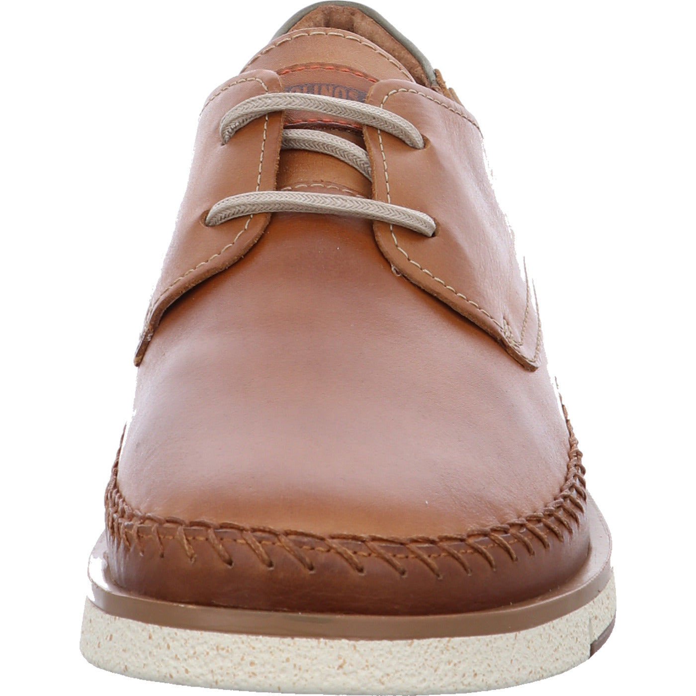 Bild 4 - Pikolinos Schnürschuh San Juan