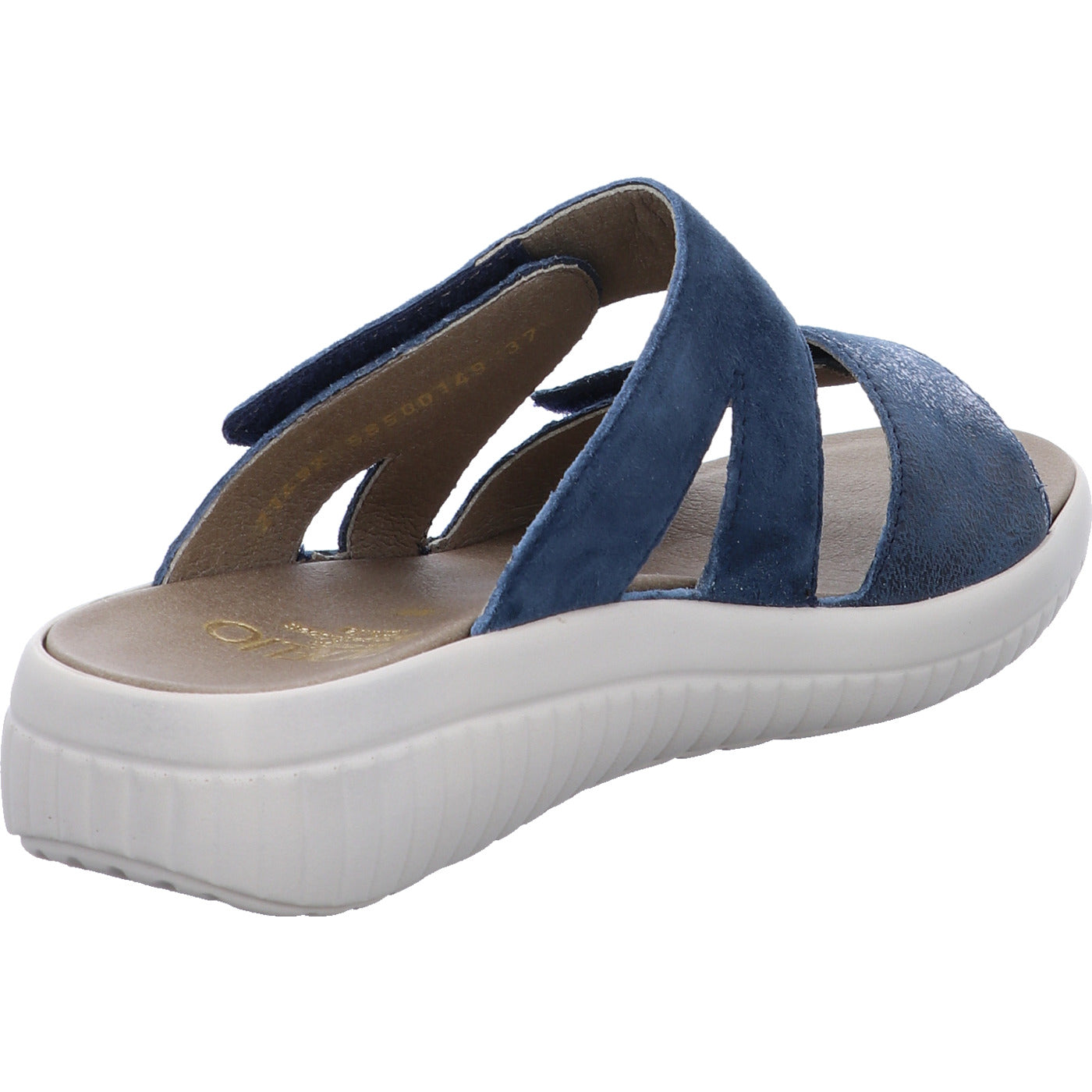 Bild 3 - Fidelio Pantolette Giulia