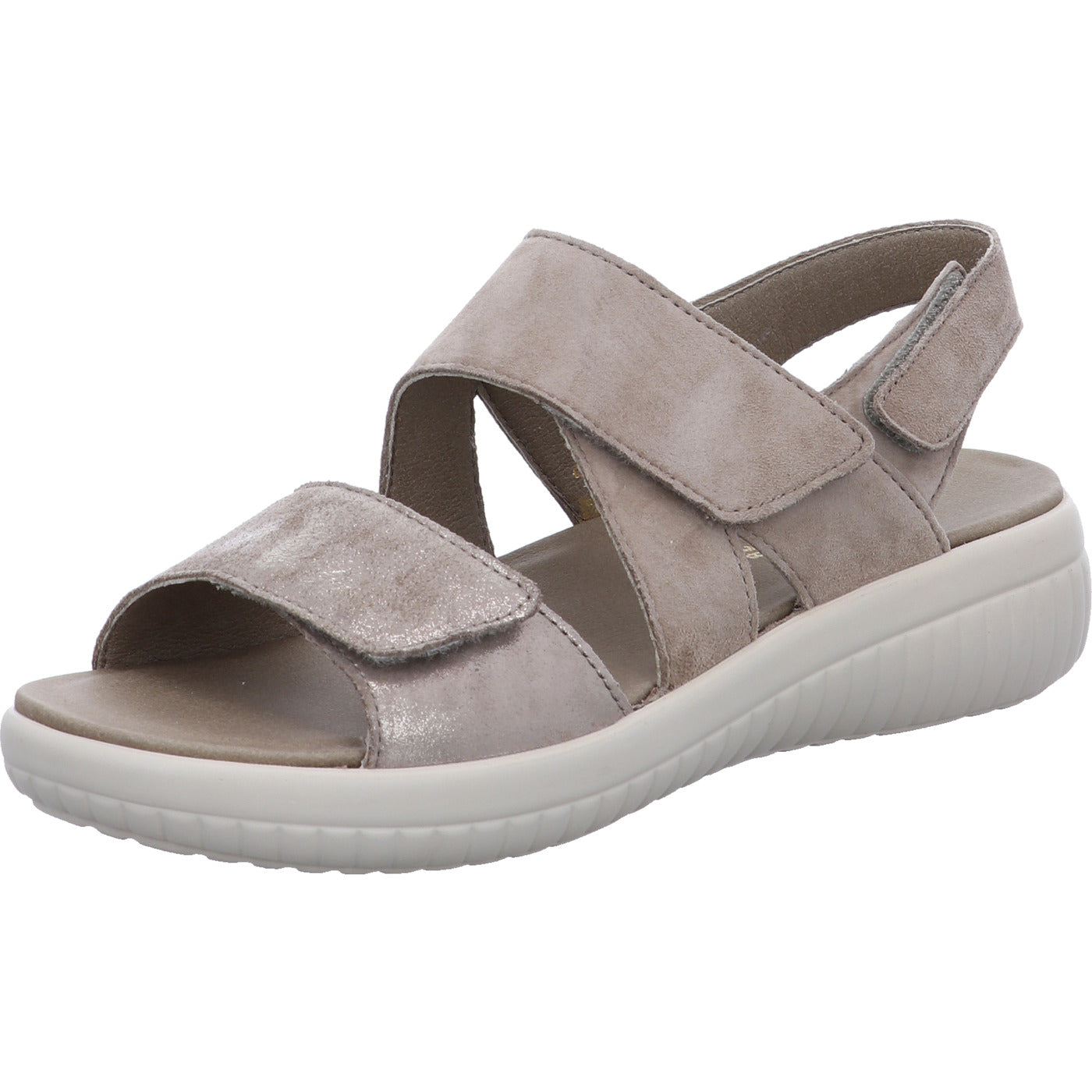 Fidelio Sandale Giulia