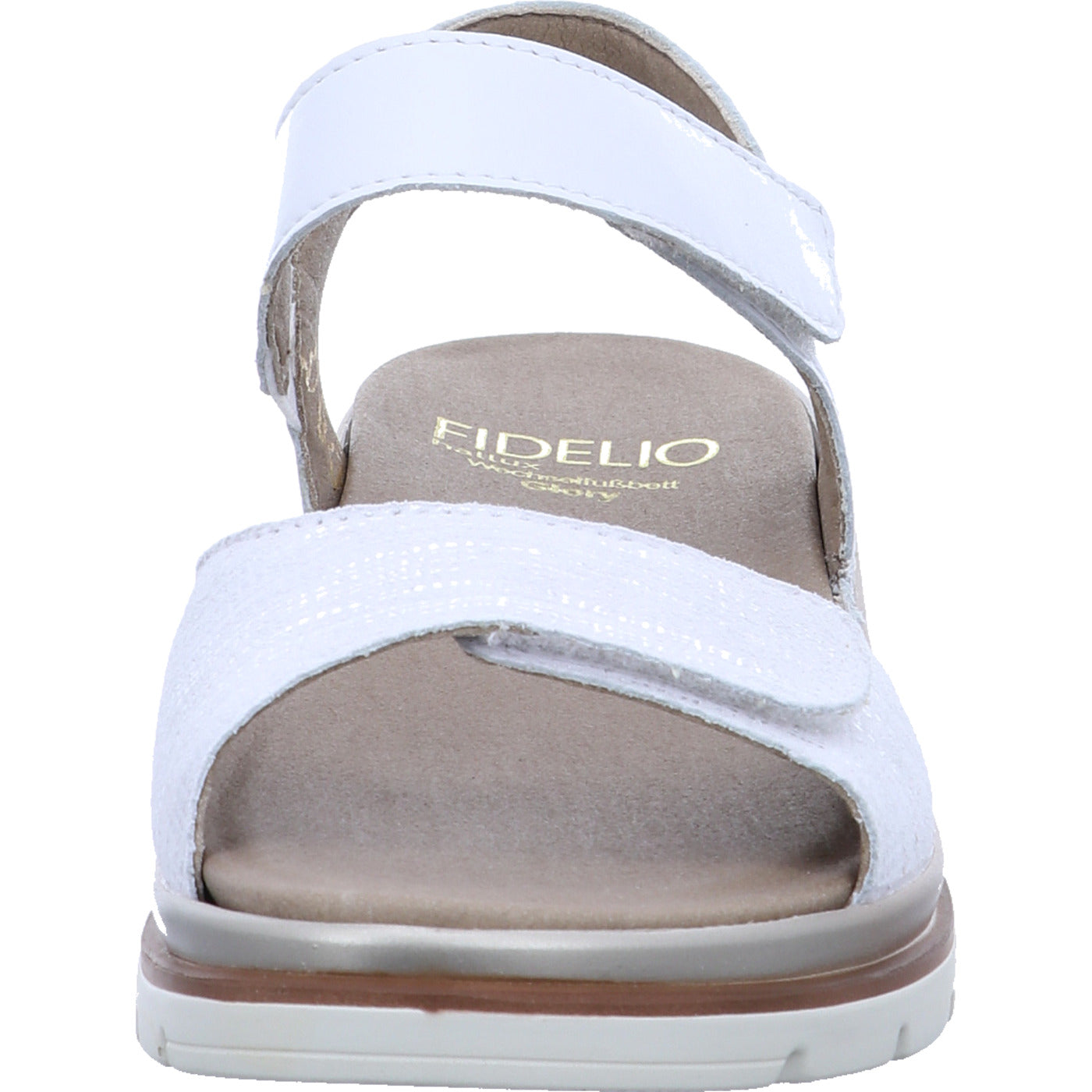 Fidelio Sandale Glory