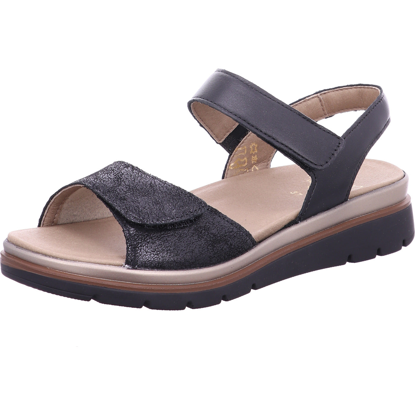 Fidelio Sandale Glory