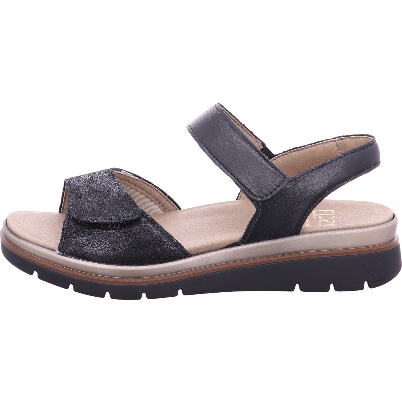 Fidelio Sandale Glory
