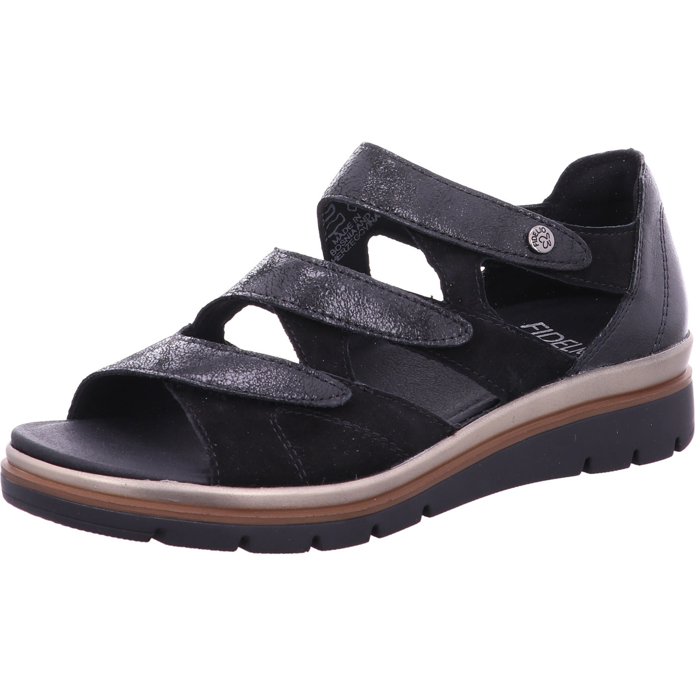 Fidelio Sandale Glory