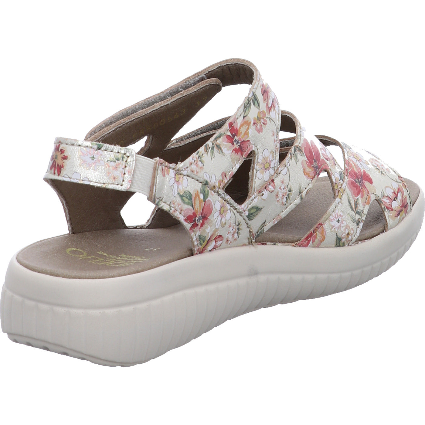 Fidelio Sandale Giulia