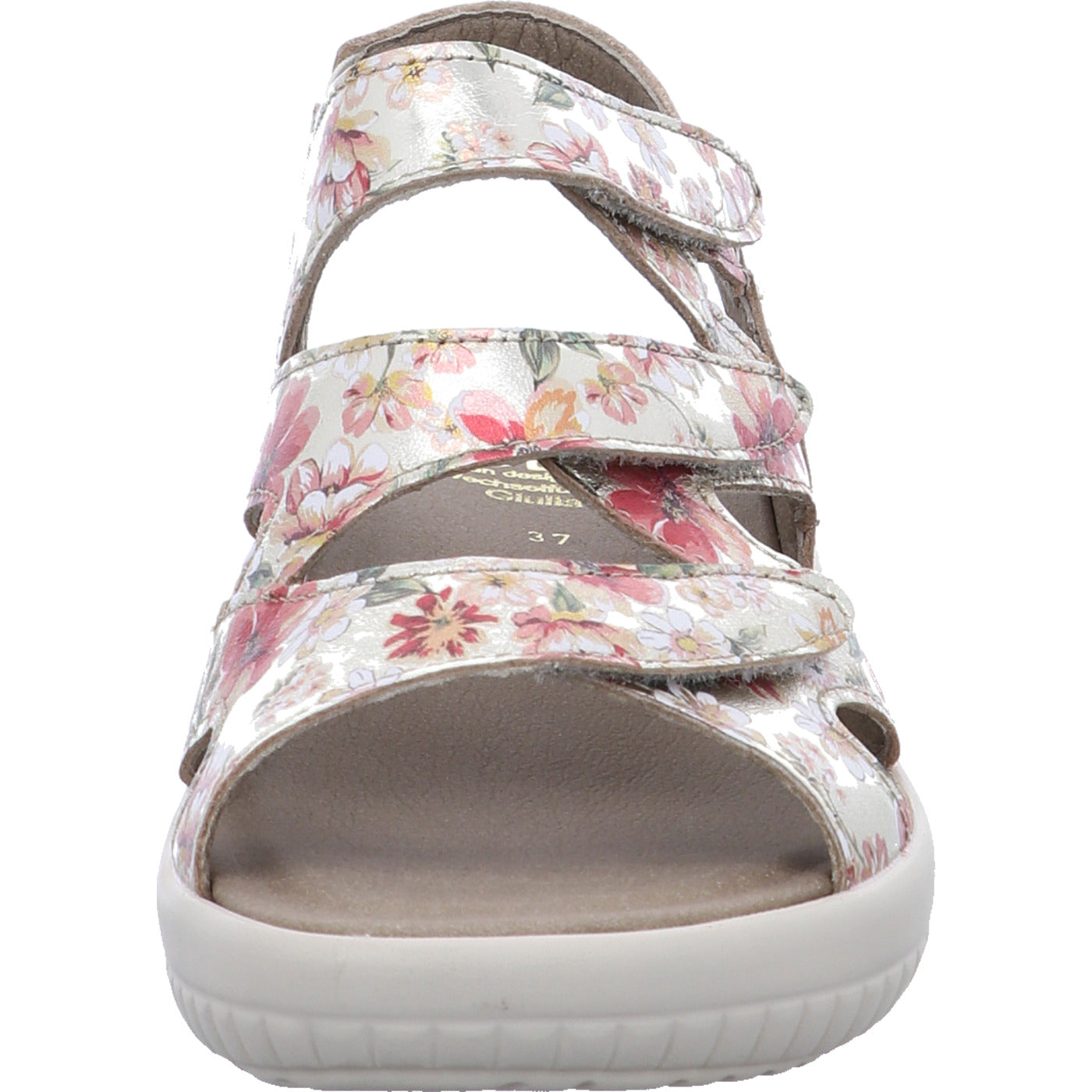 Fidelio Sandale Giulia