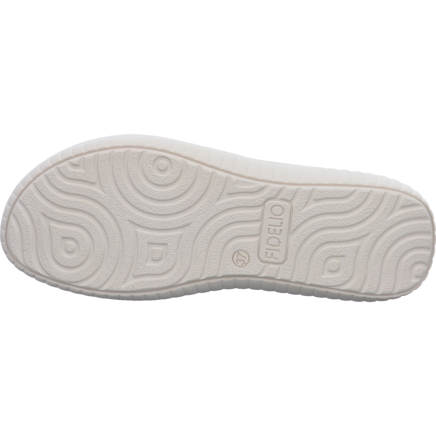 Fidelio Sandale Giulia