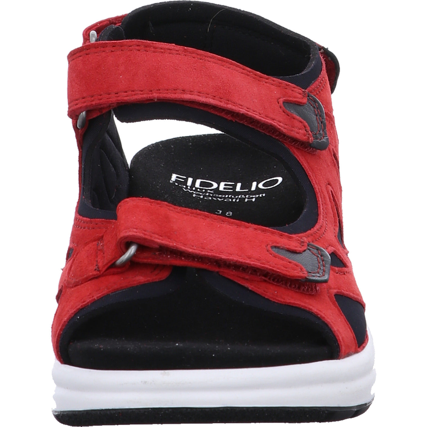 Bild 4 - Fidelio Sandale Hawaii