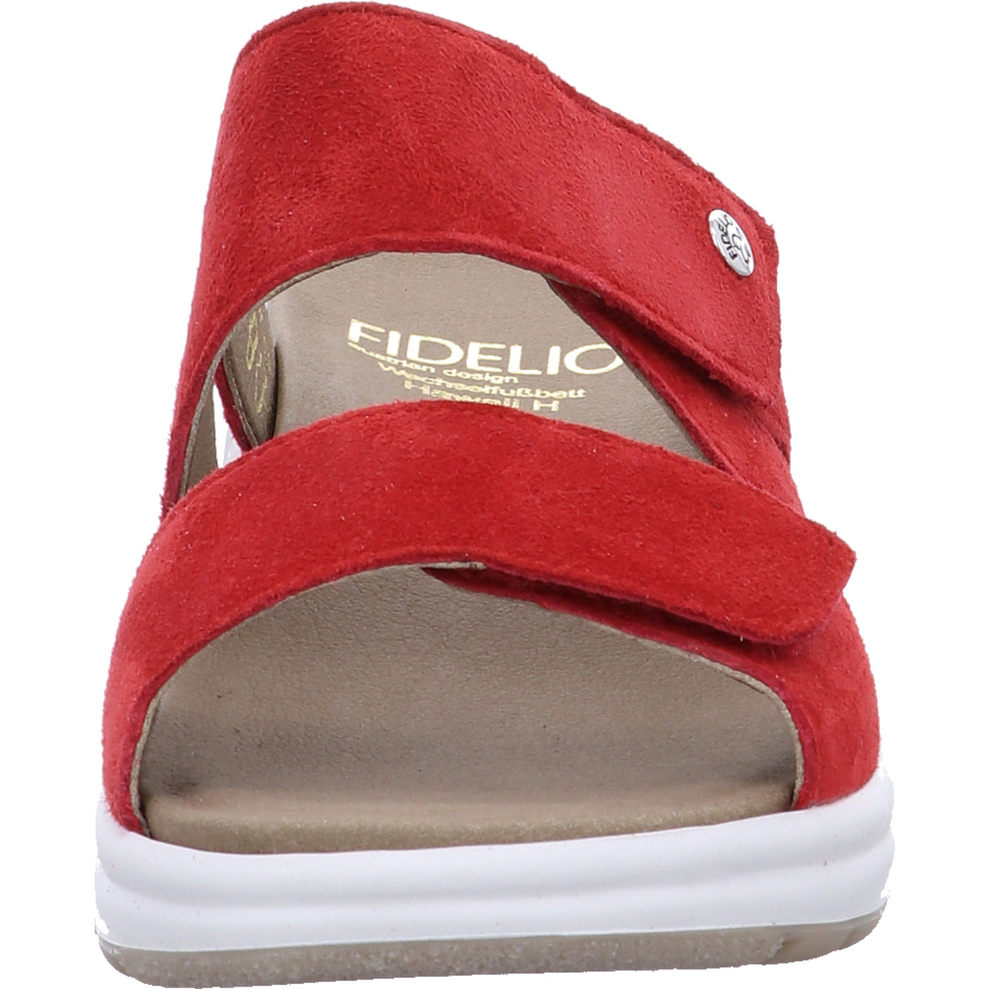 Bild 4 - Fidelio Pantolette Hawaii