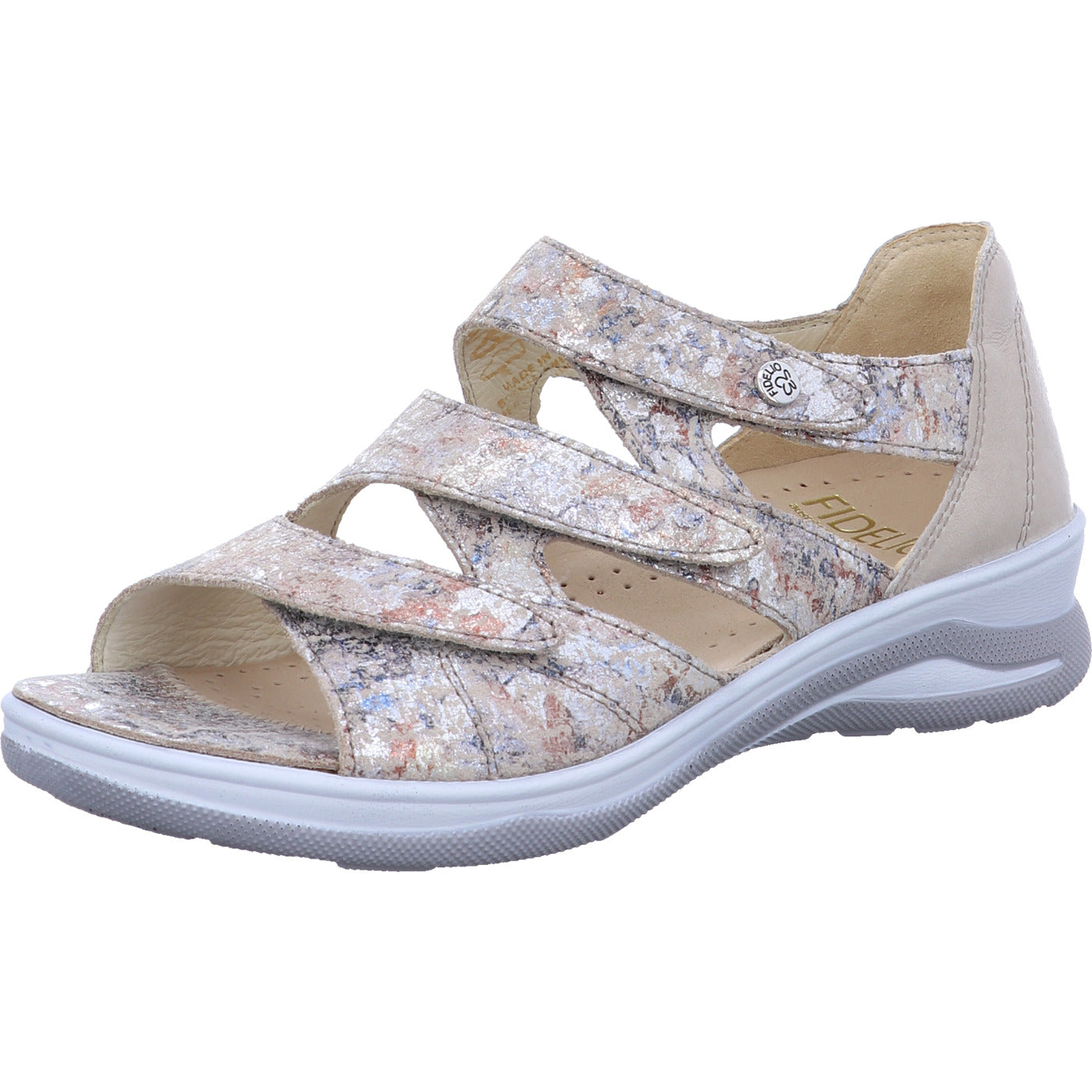 Fidelio Sandale Hilly