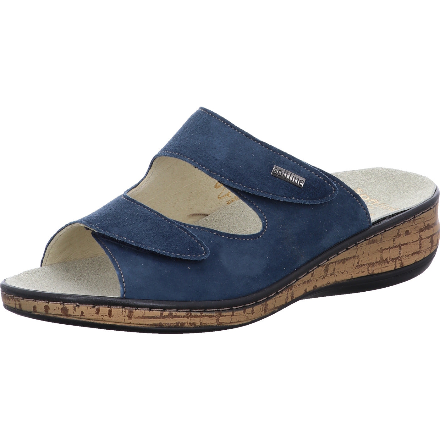 Fidelio Pantolette Gerda