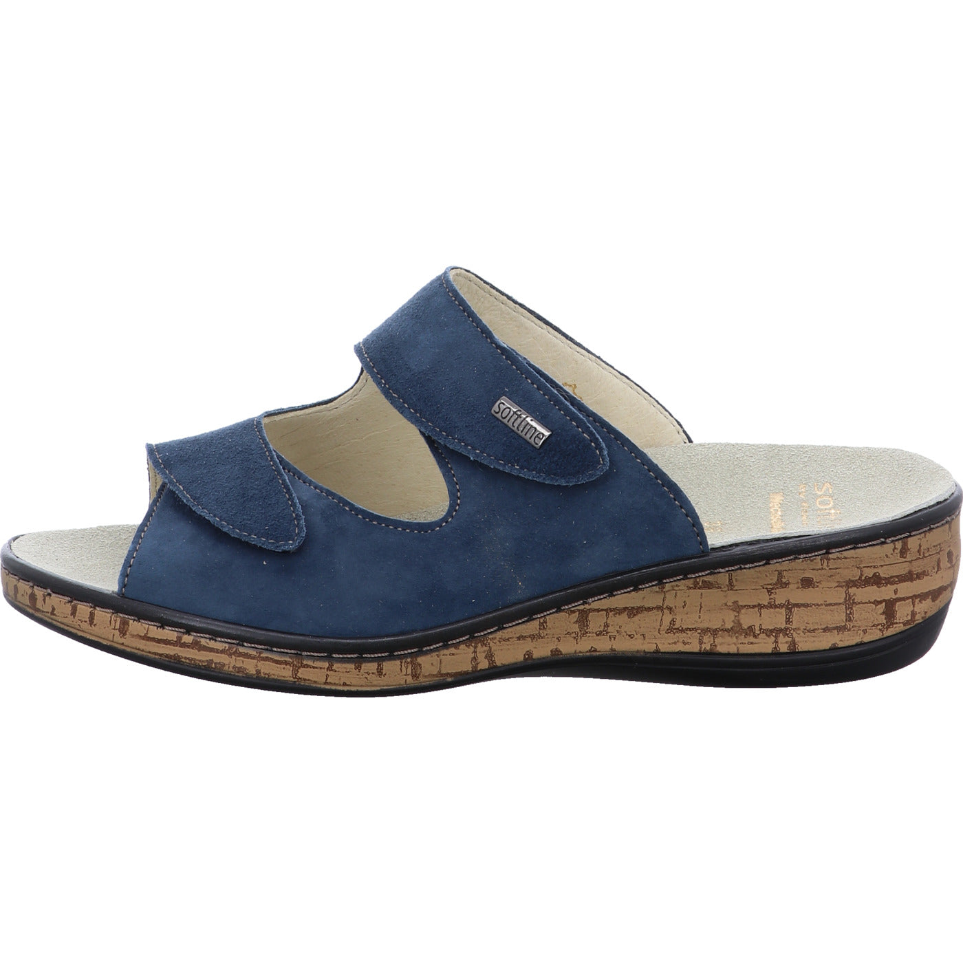 Fidelio Pantolette Gerda