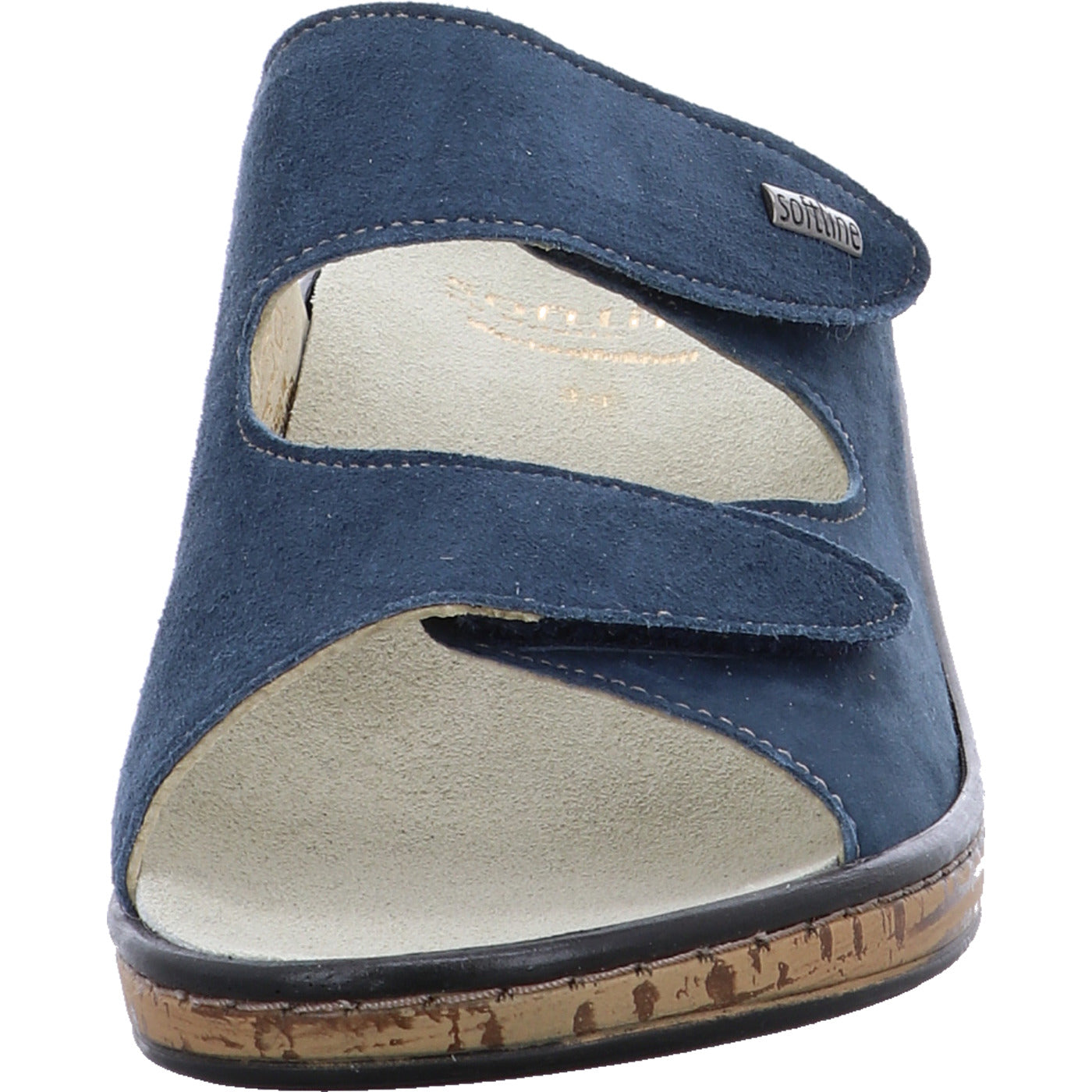 Fidelio Pantolette Gerda