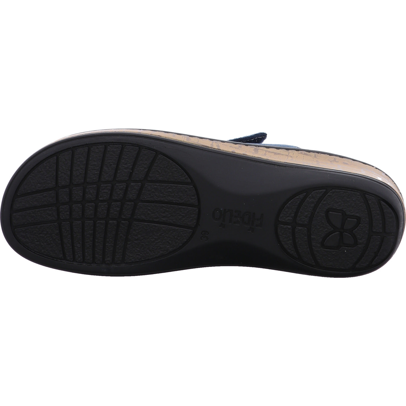 Fidelio Pantolette Gerda