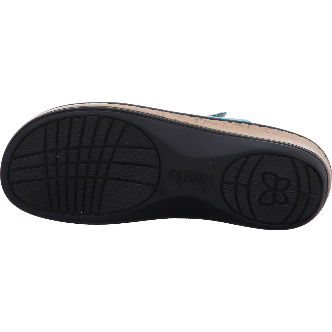 Bild 5 - Fidelio Pantolette Gerda