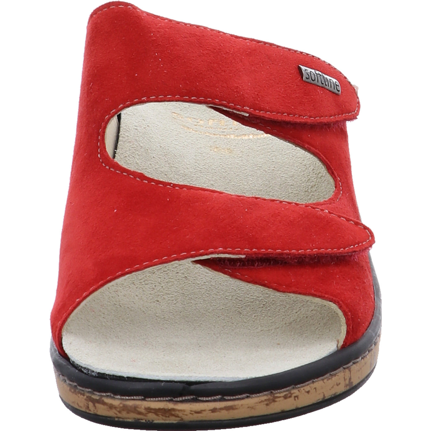 Bild 4 - Fidelio Pantolette Gerda